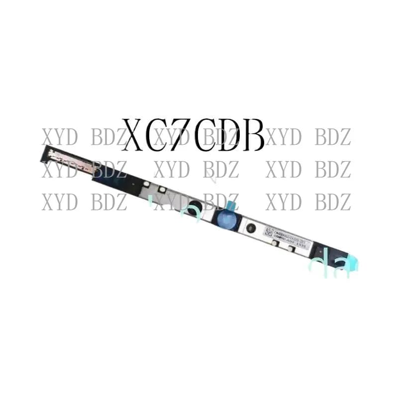 DB New 0XH90J For Dell Latitude 5320 5420 5421 7320 Camera webcam card module