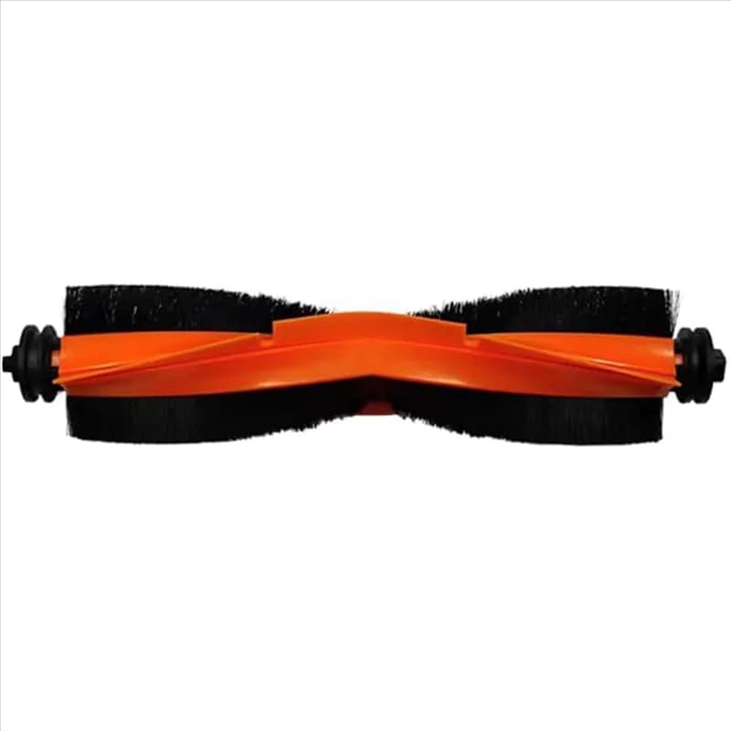 EMECE-Per Xiaomi S20 + B108GL Robot Aspirapolvere Spazzola Laterale Principale Filtro Hepa Mop Panno Pezzi di Ricambio