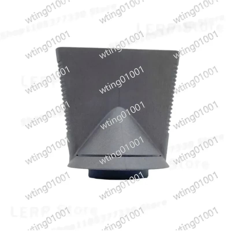 For Dyson HD15 HD02 Hair Dryer Universal Upgraded Diffuser Nozzle Accessory