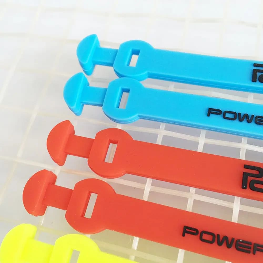 Shock Absorber Shockproof Damper Squash Racket Tennis Racket Shock Absorber Tennis Vibration Dampeners Vibration Dampeners