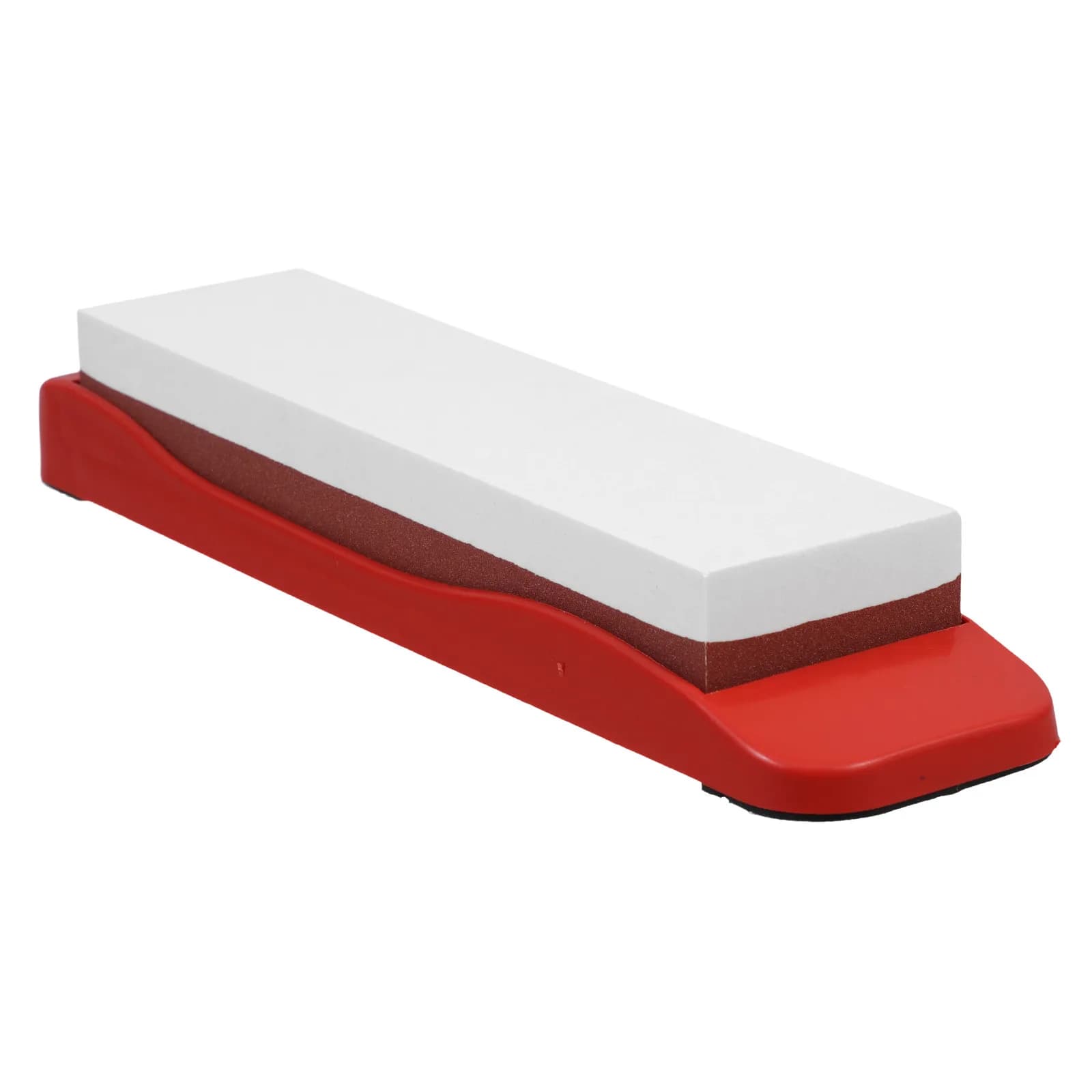 Kitchen Whetstone Durable Knives Sharpening Stone Portable Sharpener Tool Practical for Daily Use Knives Whetstone