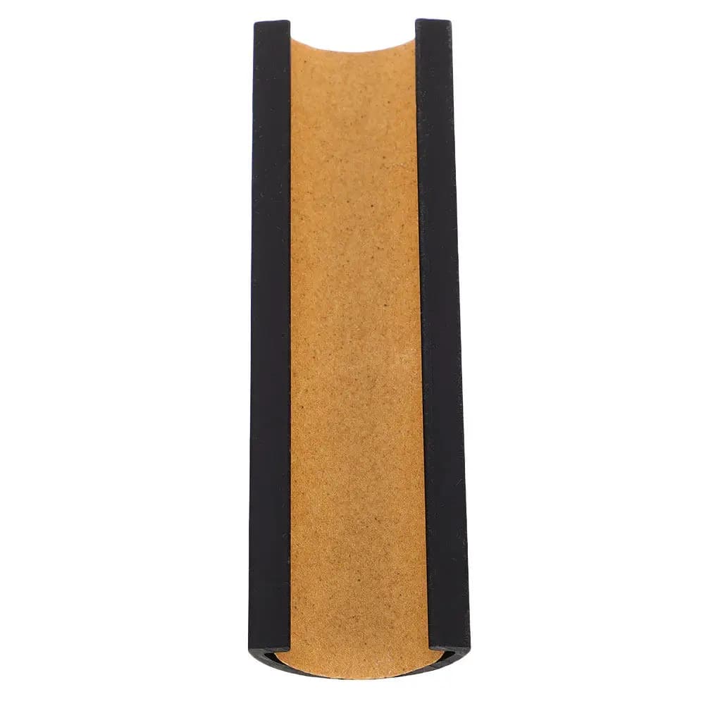 Riparatore di Punte da Biliardo Premium, Strumento per Ripristinare la Forma delle Punte, Migliorare la Ritenzione della Gesso, Costruzione Stabile, per Biliardo e Snooker