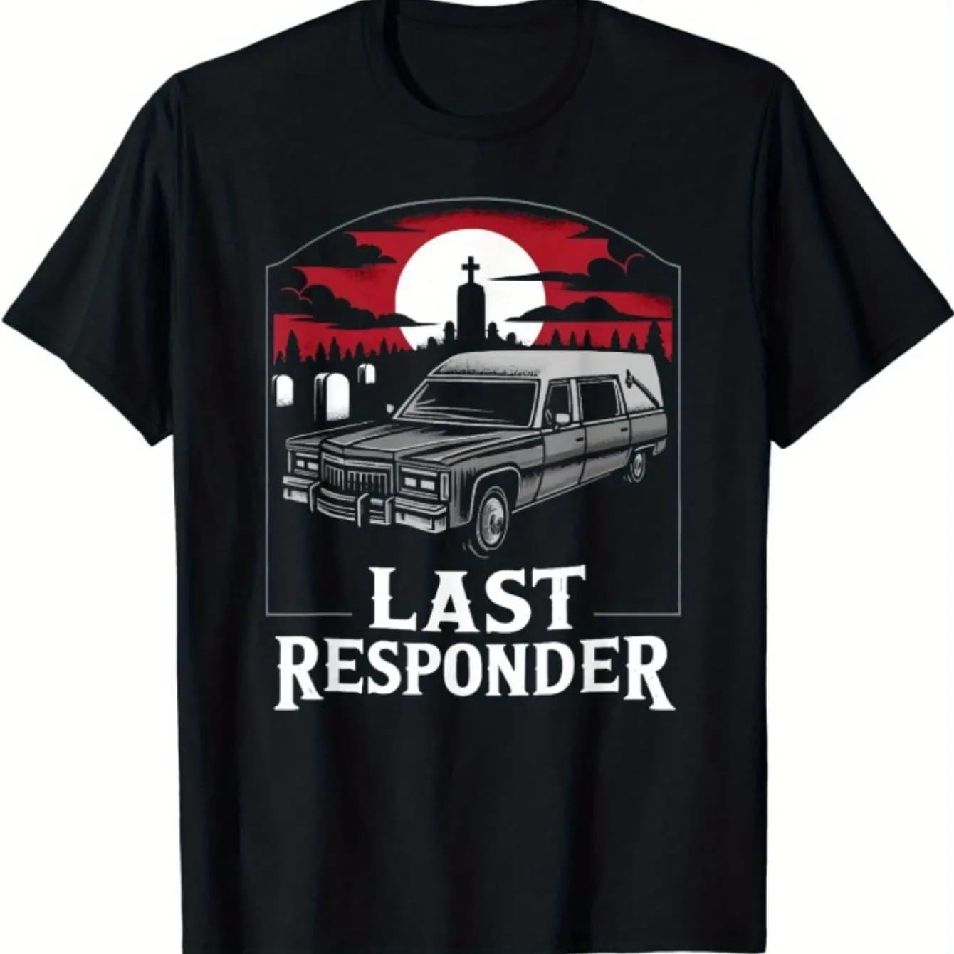 T-shirt 100% Cotton Man Woman, Crew Neckline Unit, Sleeve Short Summer, Korean Style, Wide fit, Unisex, Trendy Streetwear