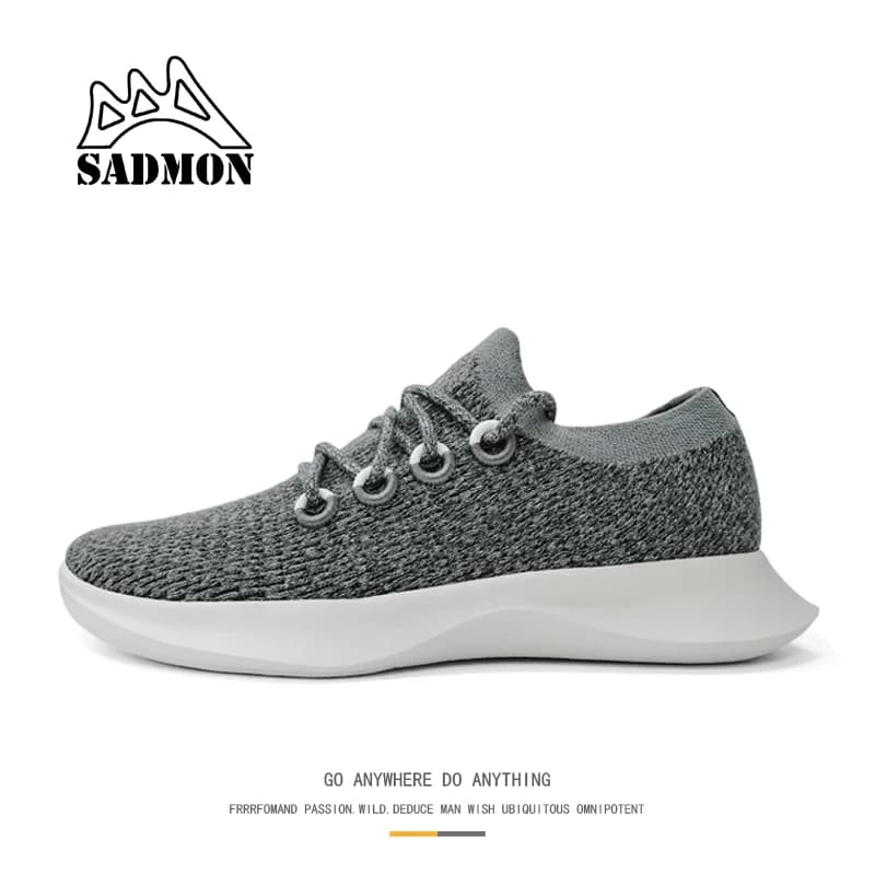Sneakers uomo e donna Traf 2024 scarpe da corsa all'aperto scarpe da ginnastica scarpe da Tennis atletiche Casual per uomo stivali da trekking nuovo prodotto
