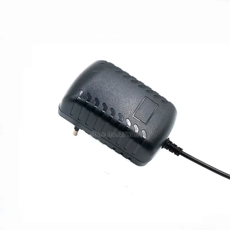 Adattatore Caricabatterie Per Scooter Elettrico Denver Electronics SCO-65220 SCO-65210 SCO-65100 SCO-65110 6.5 "E-Scooter XHK-922-29415