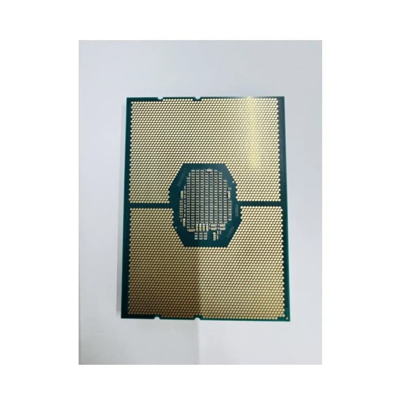 AMD EPYC 7551 CPU 32-Core 64-Thread 2.0GHz 180W 64MB Socket SP3 Server CPU EPYC7551