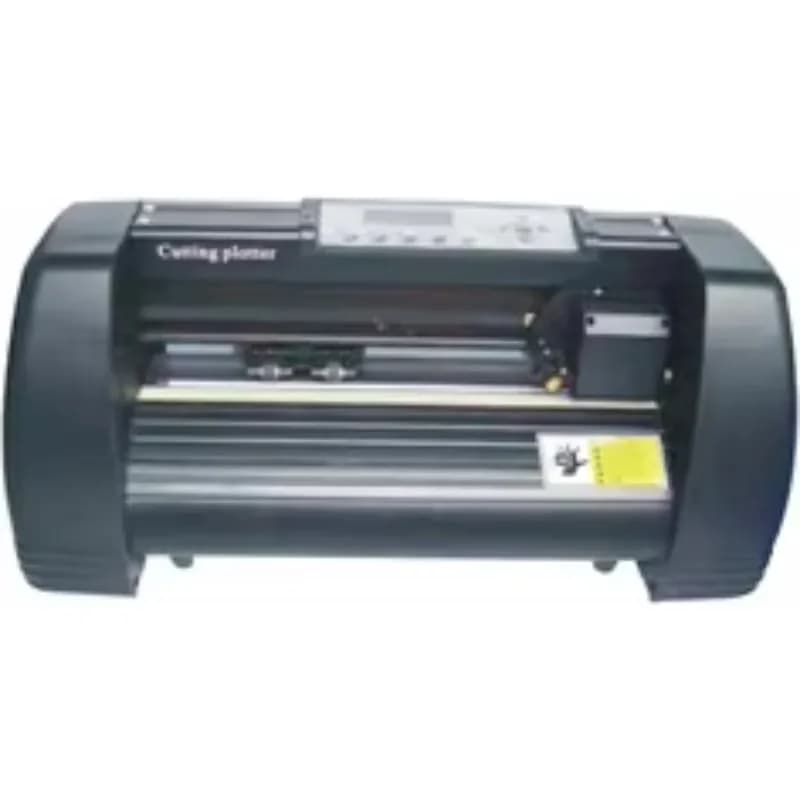 【Fabbrica】JK361XE Mini A3 Macchina da taglio per plotter da taglio per adesivi in vinile