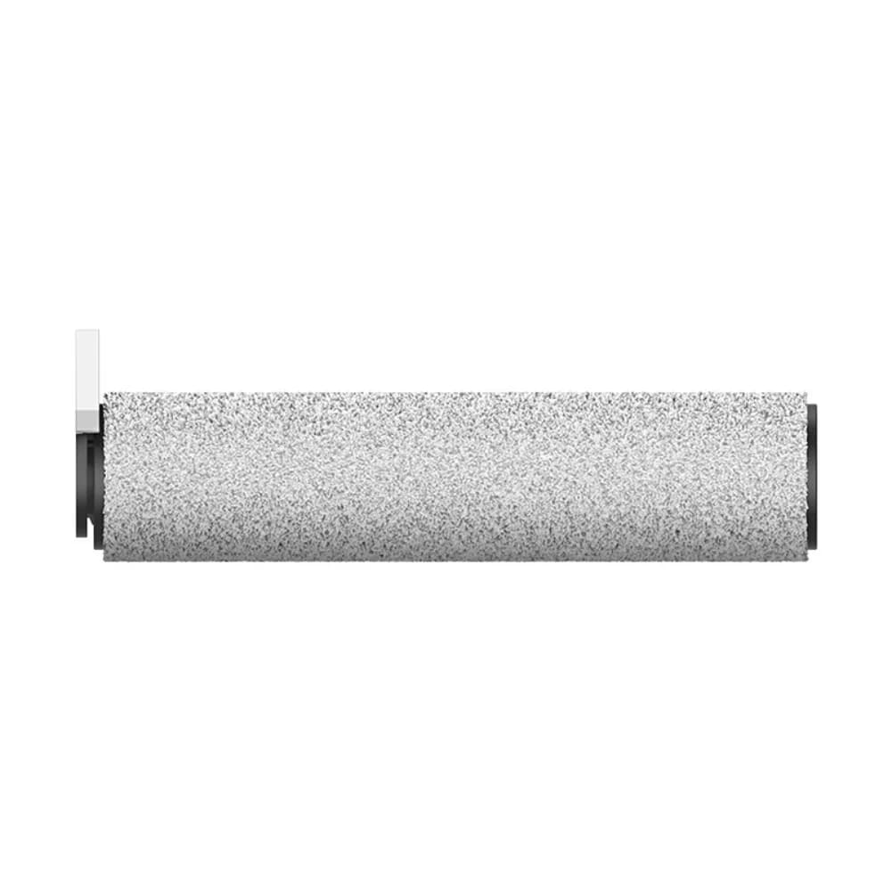 Main Cleaning Roller Brush for Mijia 2C 4C 2Lite and For Truclean W20 for Wood Parquet and Ceramic Tile Surfaces