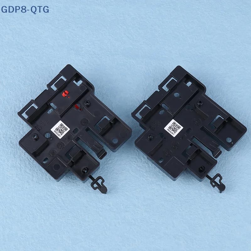 Vendita calda Nero Disco Rigido Lunetta Del Basamento M420 M920T M428 M720T M910T M2 Scheda Madre M.2 SSD Staffa di Supporto