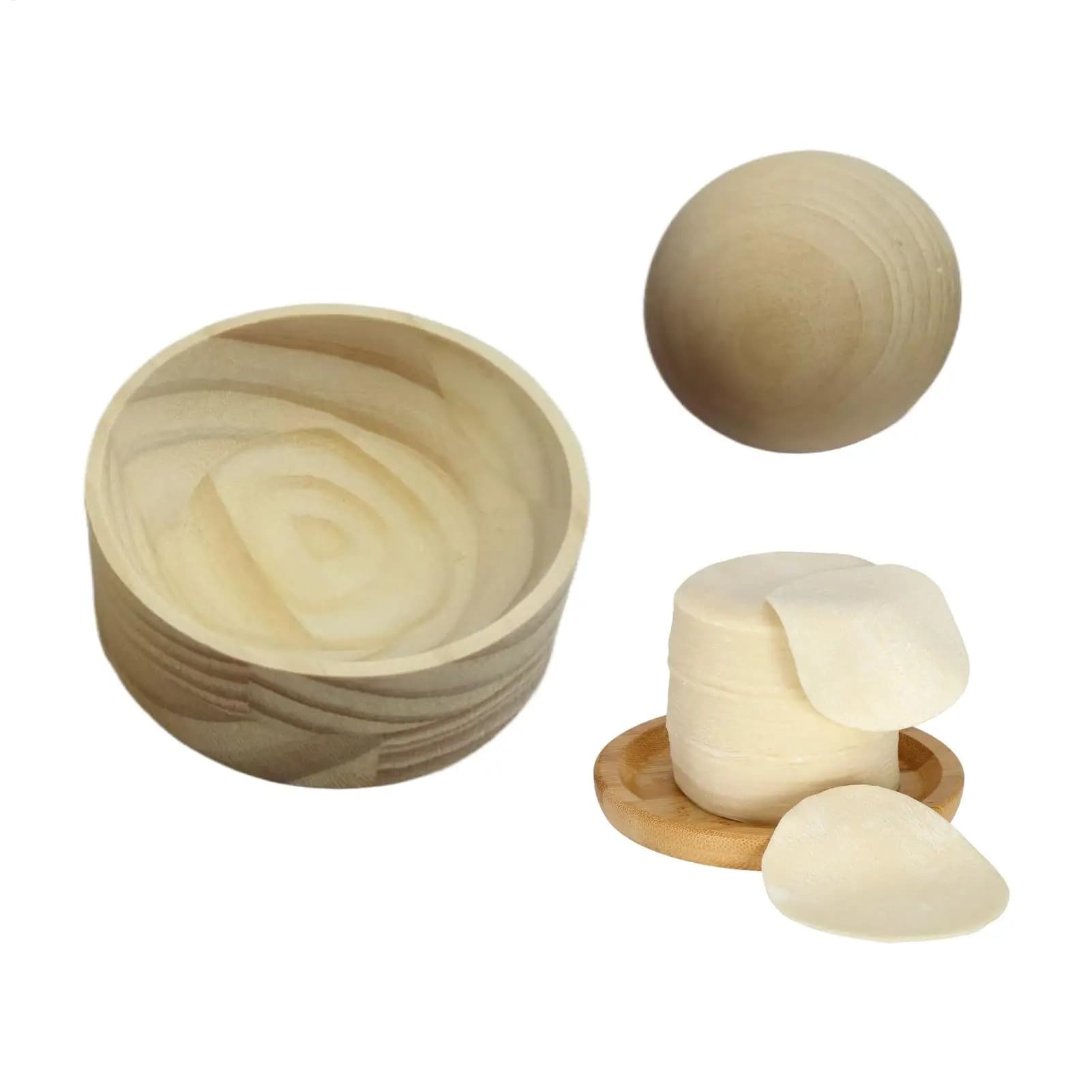 Stampo Manuale in Legno per la Realizzazione di Sfoglie per Ravioli, Pressa per Impasto per Ravioli, Torte, Panini e Pasticcini