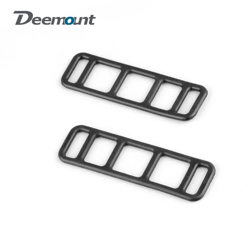 Gel band for dumbbell bike light back lamp installation support flashlight automatic mirror DVR camera GPS straps rubber elasticized bungee