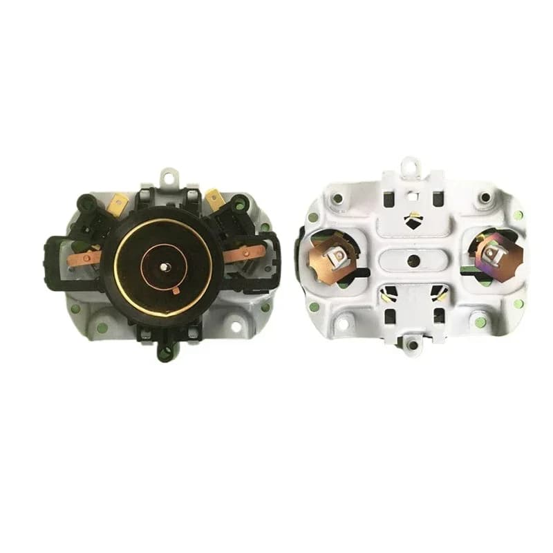 Connect the coupler base Electric kettle temperature controller coupler FOR Midea electric kettle temperature controller