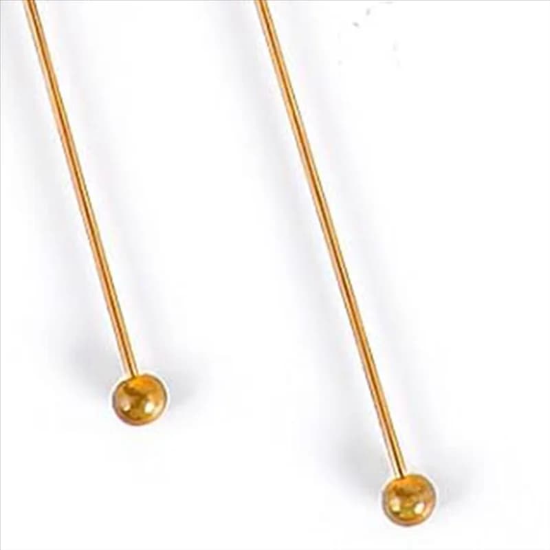 ABMR-Bacchette da rabdomanzia in rame 2 pezzi Aste da rabdomante + Pendolo da rabdomanzia + Tappetino da divinazione - Per immergere acqua, tesori, Articoli interrati ecc.