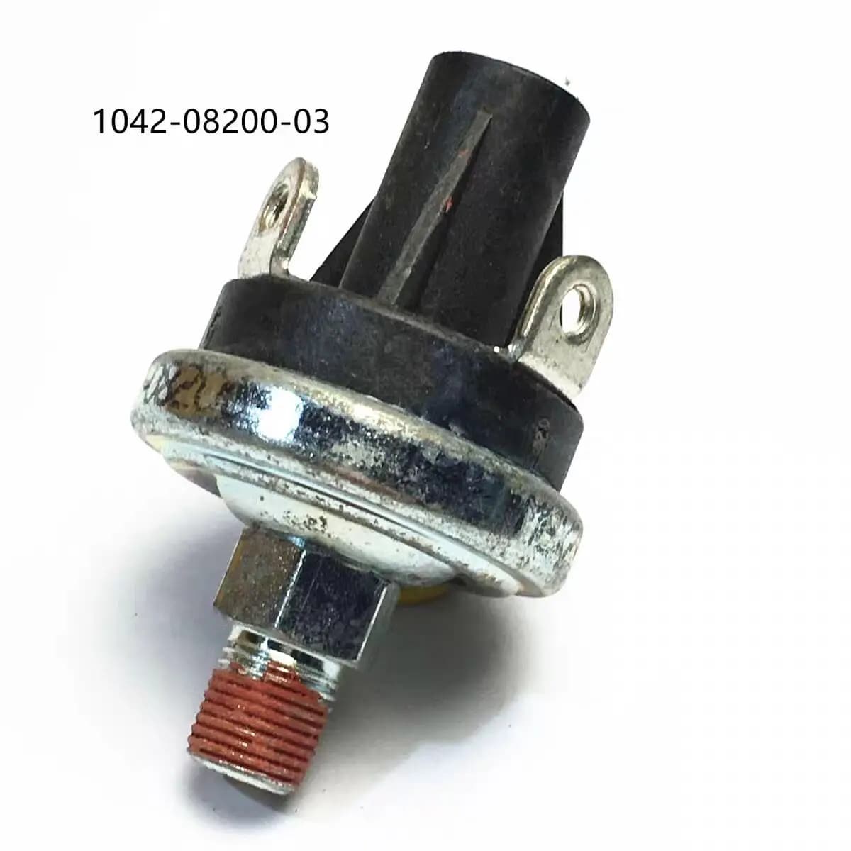 1 PZ/LOTTI 100% for Industrial Low Oil Level Switch Sensor 1042-08200-03 104208200-03 IC Electronic Components for Arduino FAI DA TE