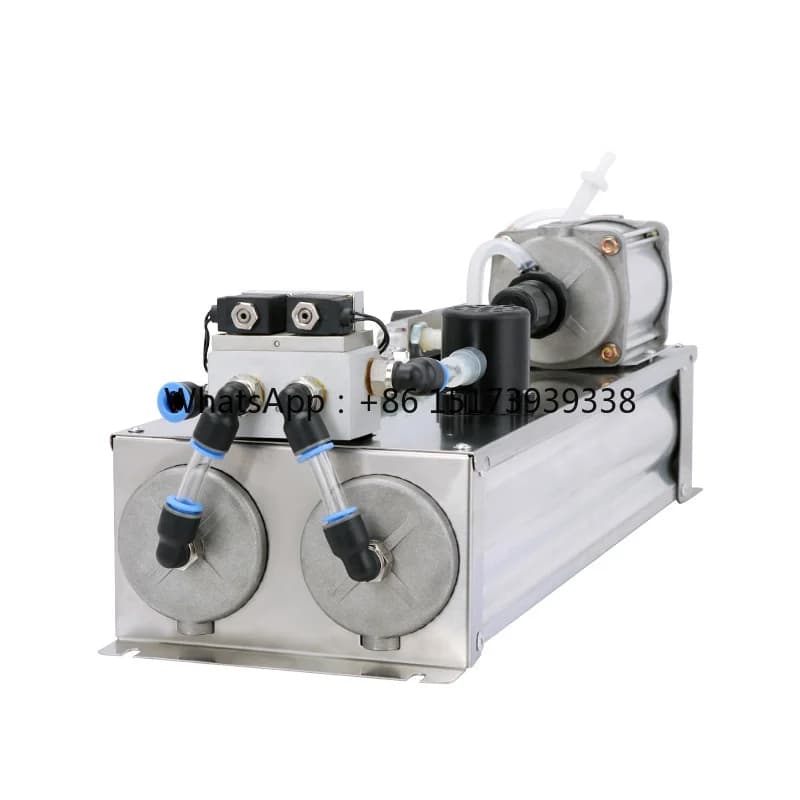 2 litre 10 litre oxygen concentrator sieve for industrial use
