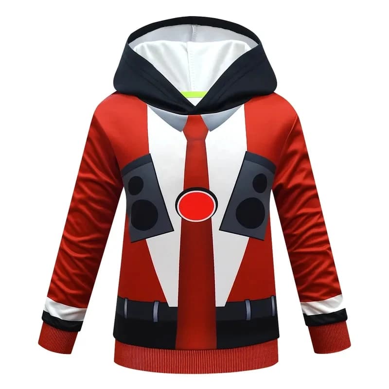 ▓ Costume Cosplay Atomic Heart 2026, Tuta Robot Twins Dixie, Costume da Bagno, Parrucca, Bikini Sexy da Donna per l'Estate ▓ # ！1