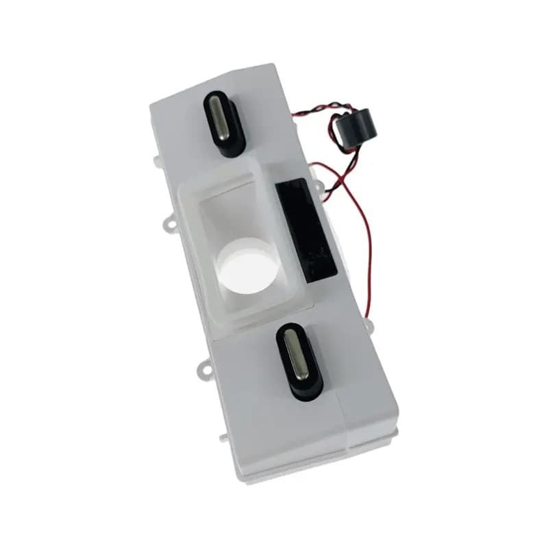 B13C Vacuum Suction Port Assembly For Roidmi EVA / EVA 2023 Vacuum Cleaner Spare Parts