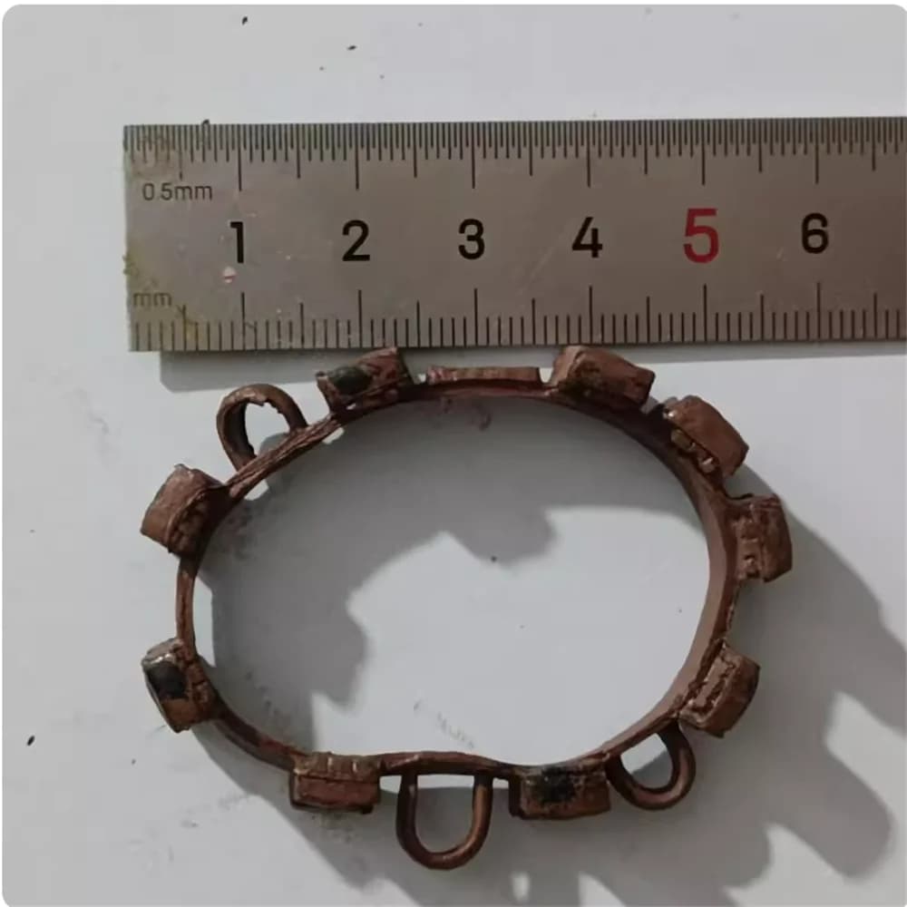 1/12 Soldato Accessori per bambole Cintura Fondina per pistola Modello Giocattolo Misura 7 ''Action Figure Corpo Disponibile