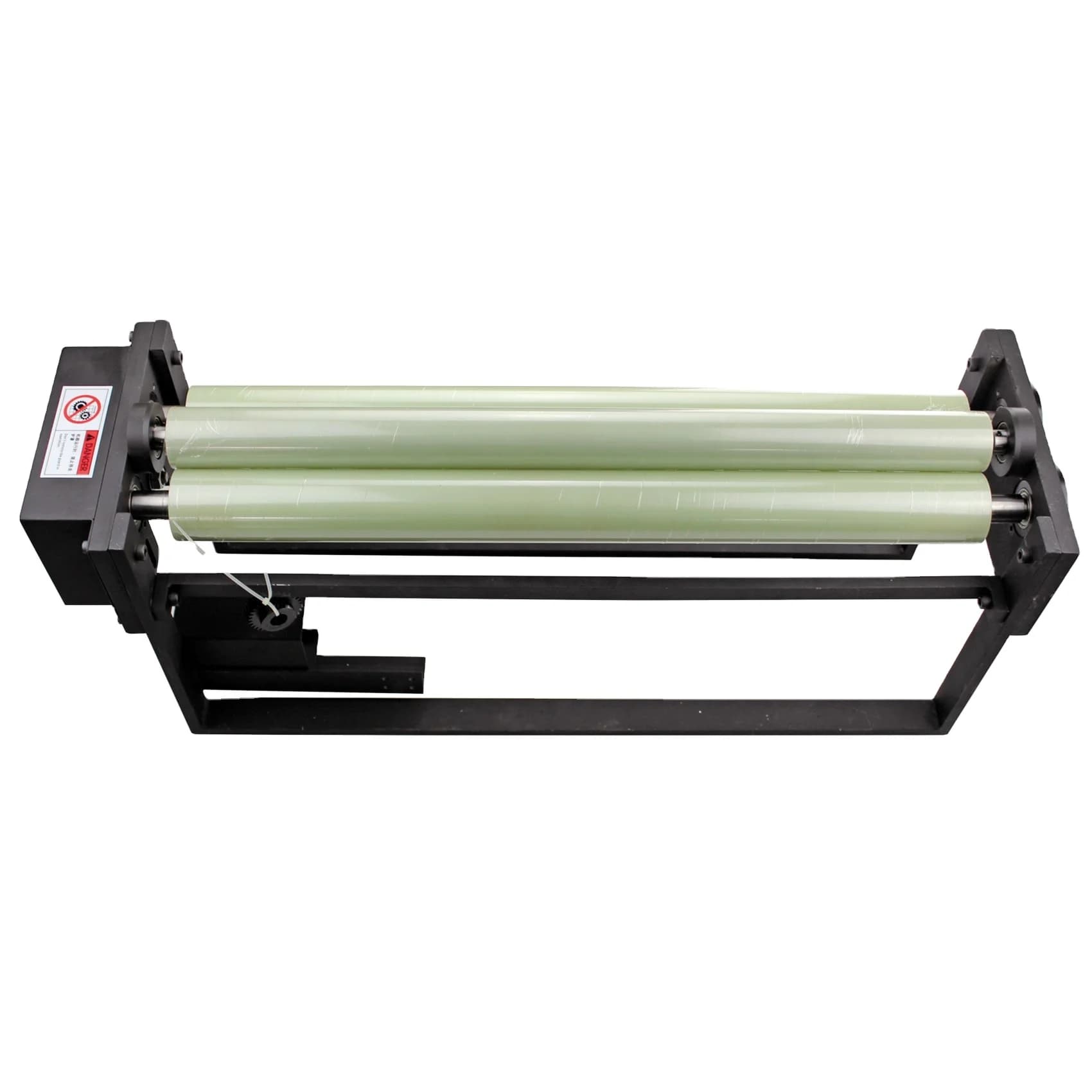 KY MULLER COMEZ Jacquard Machine Parts Factory Direct Sale-Flexible Price on Crochet Needles Loom Parts for Weaving Machinery