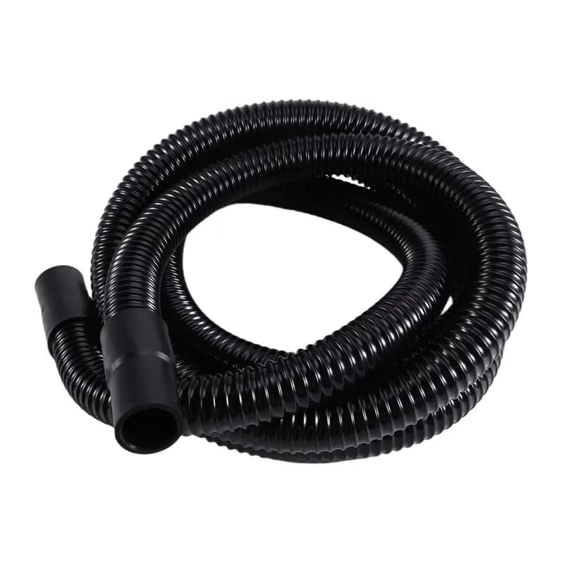 Tubo aspirazione/lavaggio A07R PUZZI 8/10 per Karcher 4.0M, ricambio per aspirapolvere e pulitore tappeti