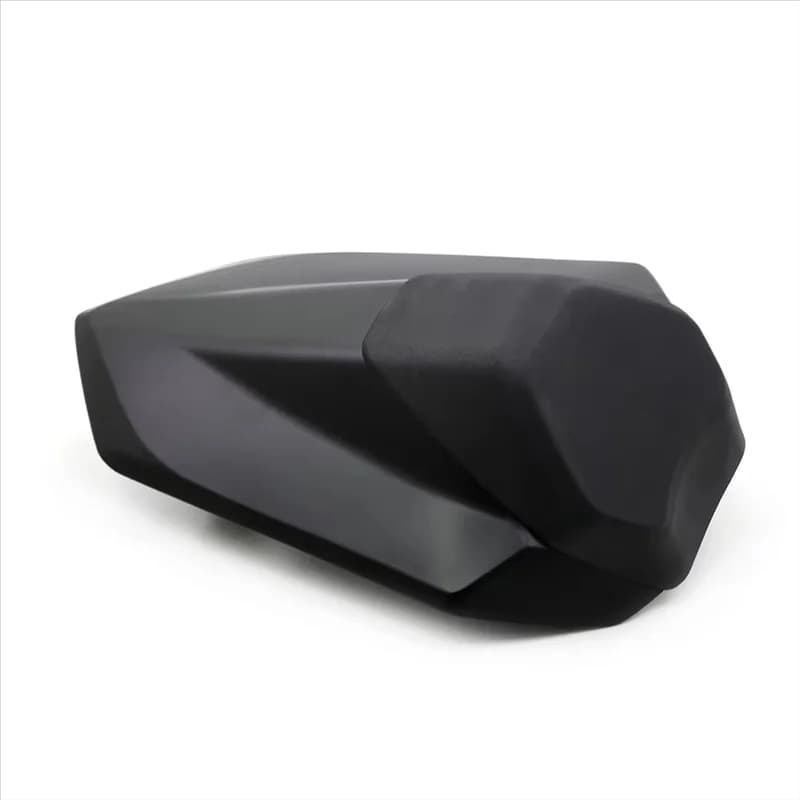 Accessori moto Coprisedile posteriore per Honda CB1000 Hornet 2025-CB 1000 Hornet SP Carenatura Cowl Coda Copertura