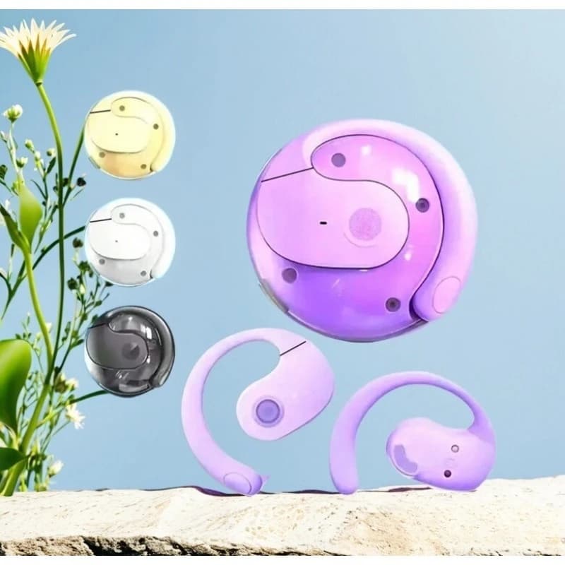 TWS BY01 new wireless headphones with Bluetooth earphones Fone sports racing headphones for Apple iPhone Xiaomi D4 headphones