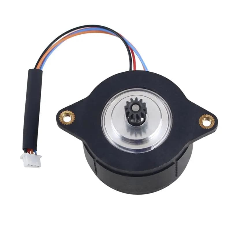 AT82-E-Axis Stepper Motor 36-20 High Torque For Ender-5 Max Extruder For Creality For Ender-5 Max 3D Printer Parts
