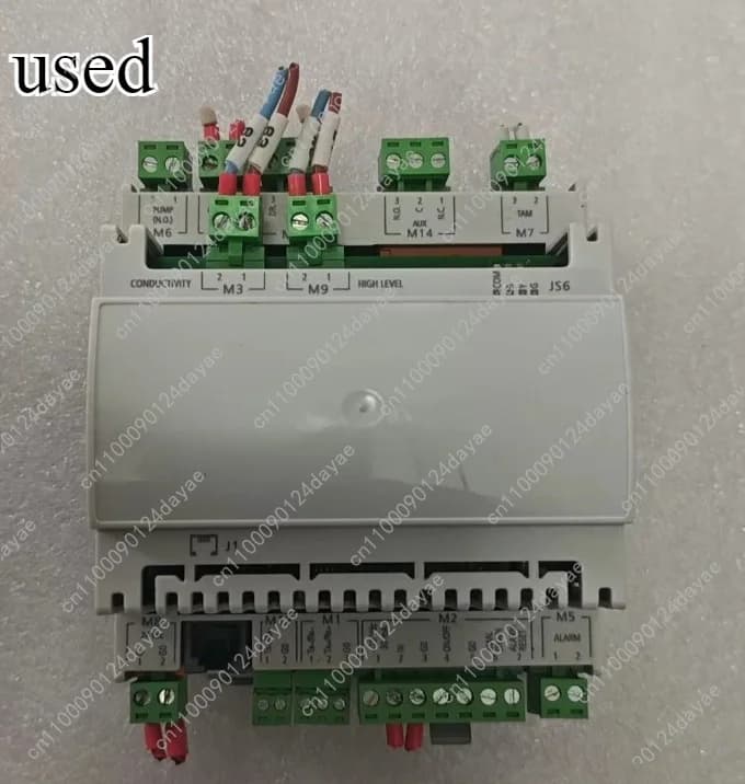 1 pezzo di accessori per strumenti di controllo della scheda madre dell'umidificatore cpy0000200