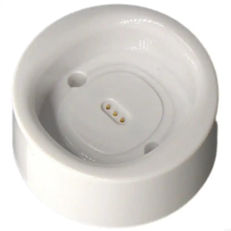 Quick charging station Magnetic charger Adapting base power supply for electric teeth Laifen