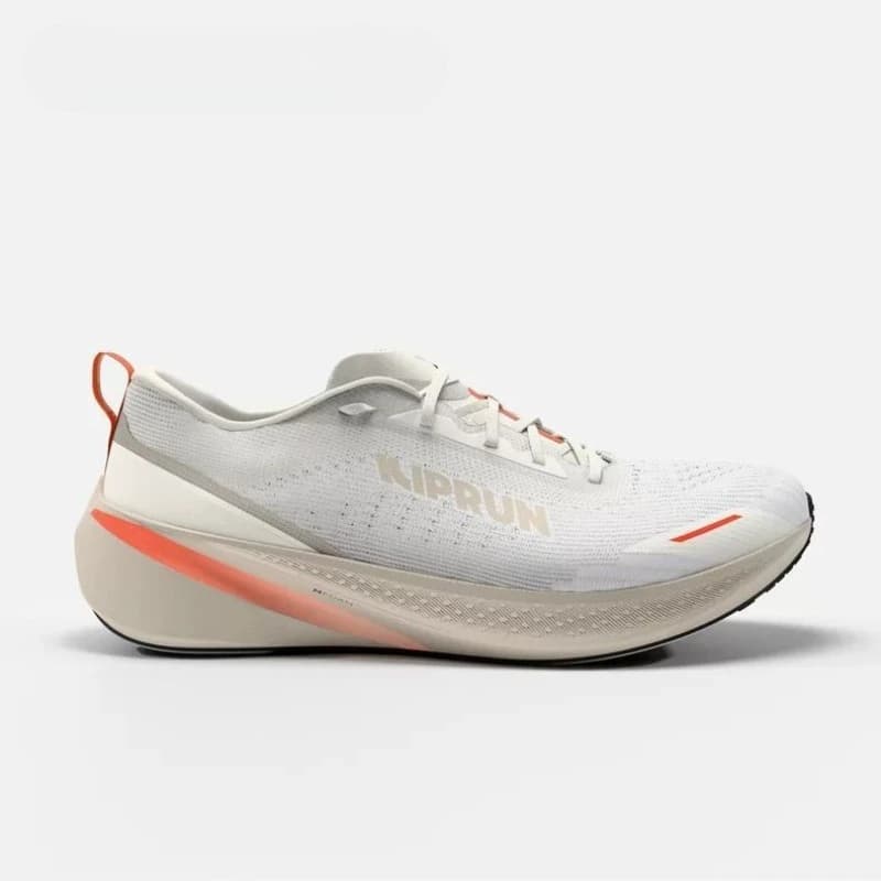 Original Brand Comfortable Breath Walking Jogging Shoe Professional Trail Running Shoe Unisex Top Quality Marathon running shoe