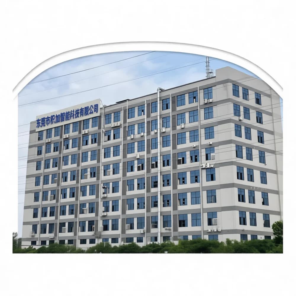 Compatible Dust Bags For Dreame Z10 Station Z20 Station H30 Station Vacuum Cleaner Parts Replacement Filter Collection Bags
