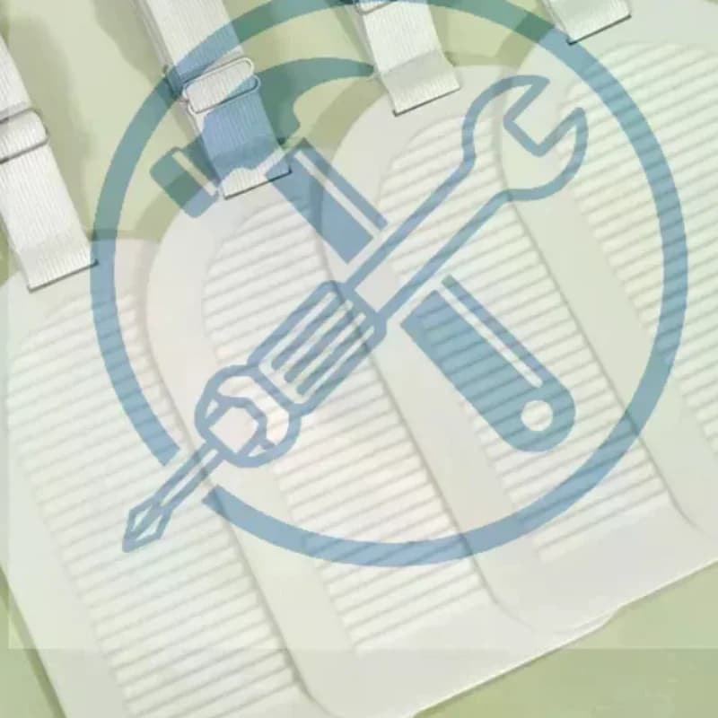 Bed Sheet Clips Adjustable Bed Sheet Holder Straps Elastic Fitted Bedding Clips Fasteners For Home Hotel