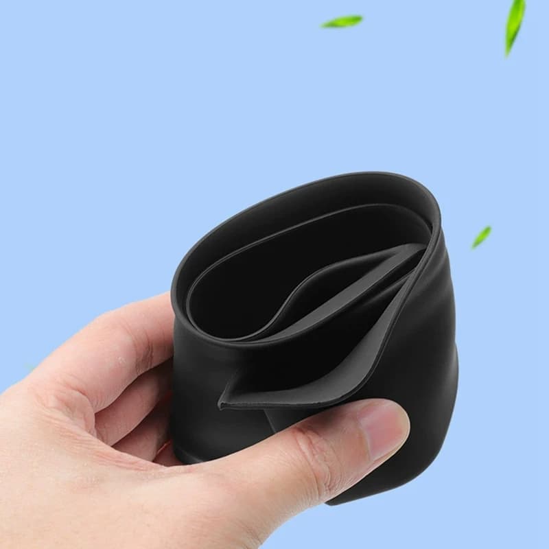 Scatola portaoggetti per portiera auto, scatola portaoggetti per bracciolo per Xiaopeng G6 Xpeng G6