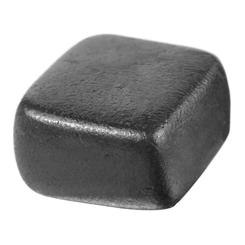 Nuovo Peso Morbido in Tungsteno per Carpfishing, Attrezzo per Esche da Carpa con Leadcore