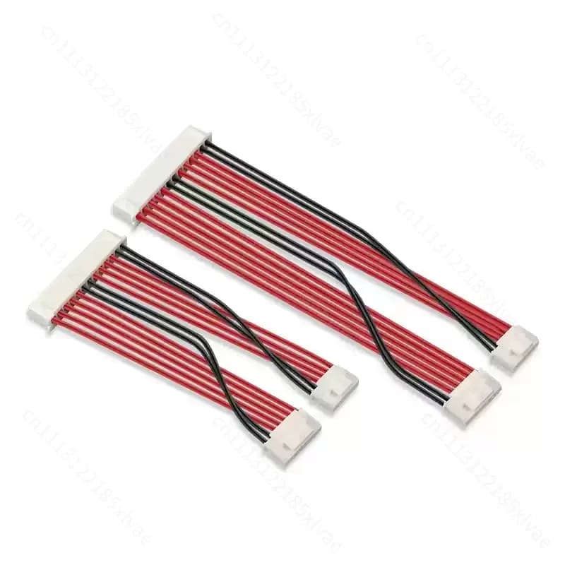 48V Lithium Iron Phosphate Battery BMS Board 280AH 300AH Battery Management PCB Replacement Circuit Board