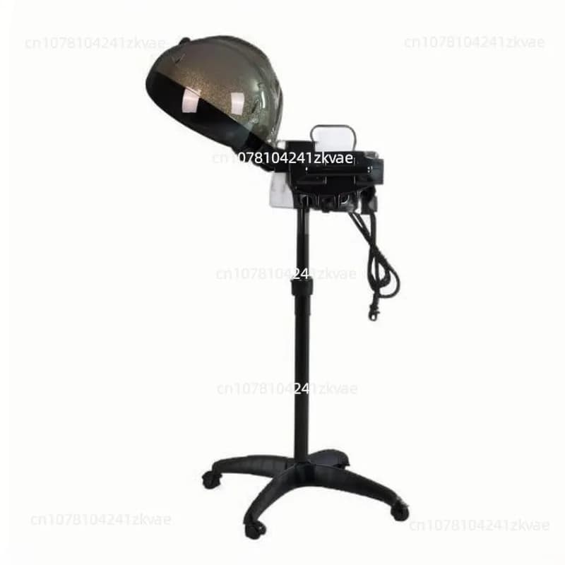 Hair oil Baker Leather care tool Adjustable hairstyle mobile Hair dryer
