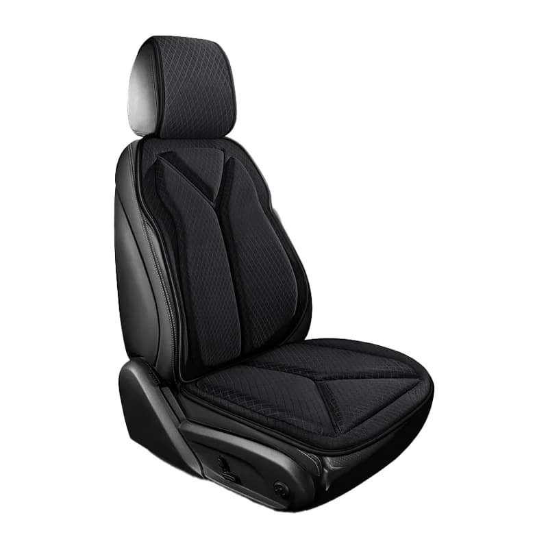 Universal Car Seat Covers For BMW E60 X3 E83 F25 F30 E46 X5 F15 E53 E30 X1 F48 E84 E39 F11 F10 E92 Serie 1 E87 Auto Accessories