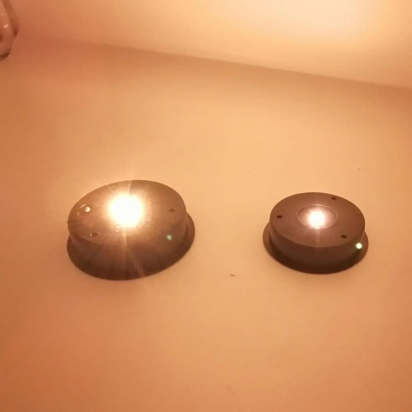 Pannello solare con coperchio per lanterna a LED Luci solari Parte di ricambio superiore per lanterne sospese da esterno Decorazioni per luci da tavolo fai-da-te