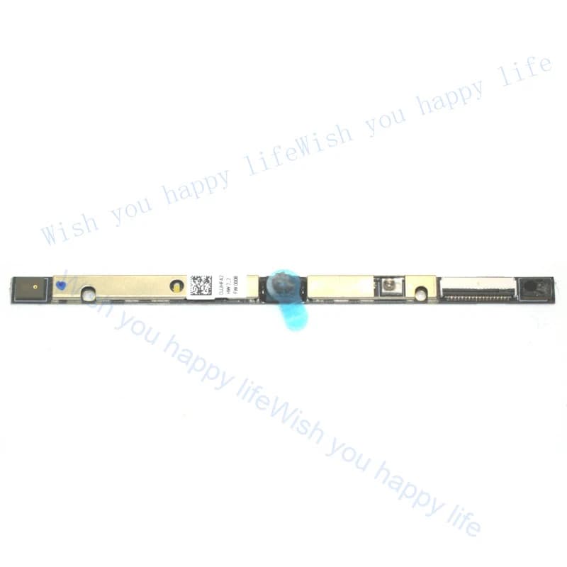 LL M46893-001 Webcam interna con telecamera IR per laptop HP Elitebook 830 840 G7 G8 Nuovo