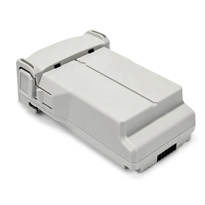A97I-Suitable For DJI Mini 3 Pro Battery Housing For DJI Mini 3 Pro Drone Battery Shell Drone Accessories Spare Parts