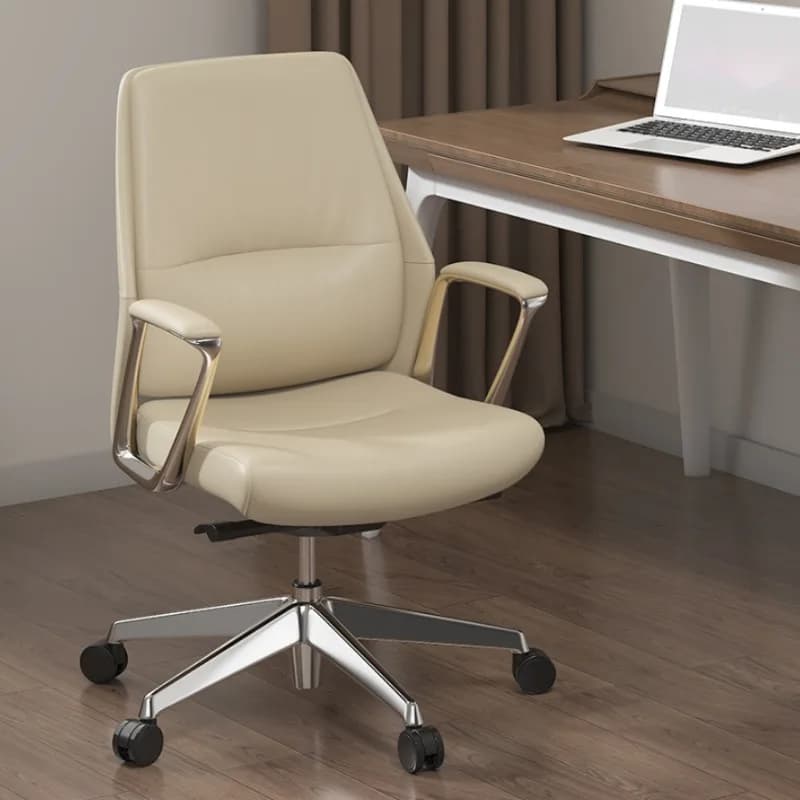 Sedie da gioco Sedia da scrivania economica Sedia da gioco per PC Mobili per computer Poltrona da ufficio Designer Chaise Bureau Silla Escritorio