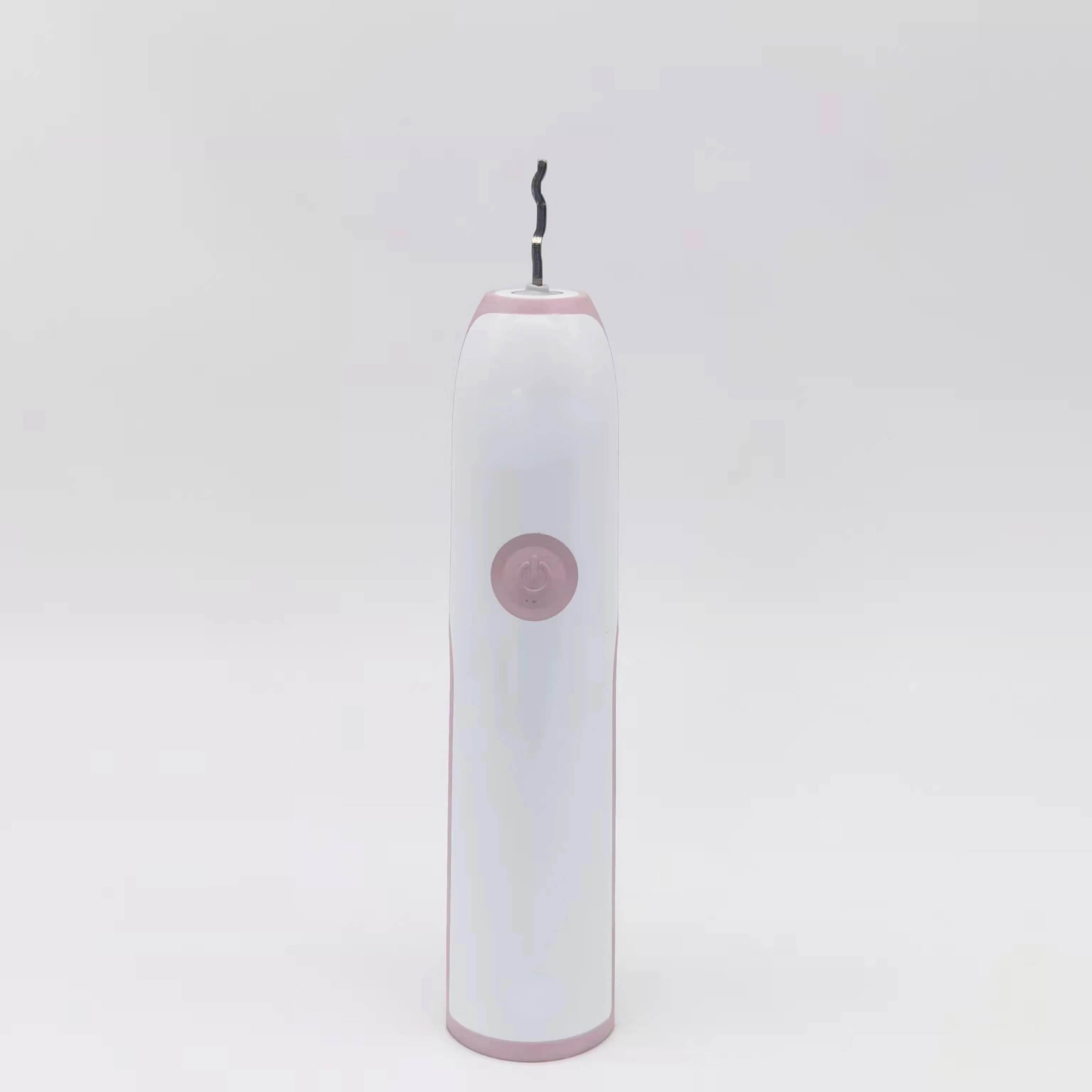 1 pcs for Philips HX3250A electric toothbrush acoustic handle rechargeable HX3226 original accessories