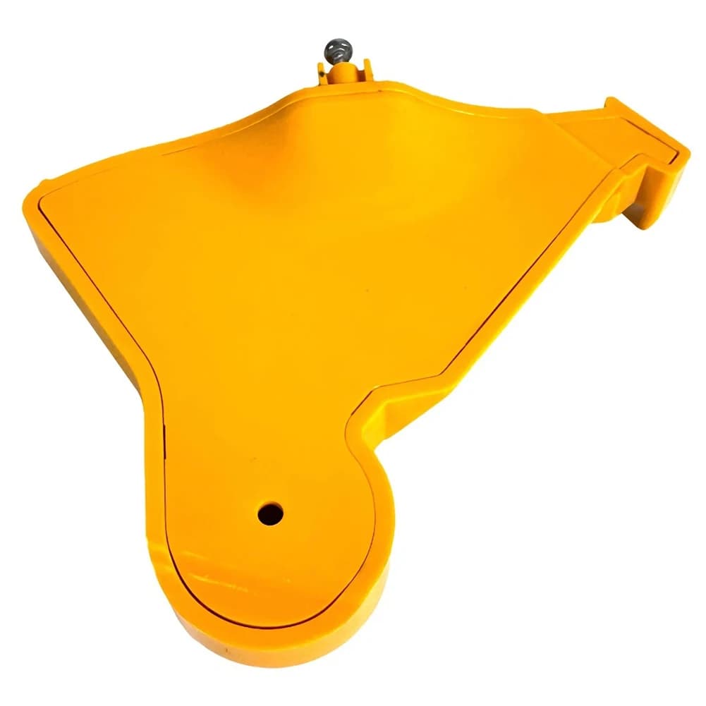 Supporti regolabili per stampante da 2 pezzi per Zebra ZD620 ZD420 Accessori per stampanti termiche per etichette Supporto per rotoli di etichette per stampanti da tavolo