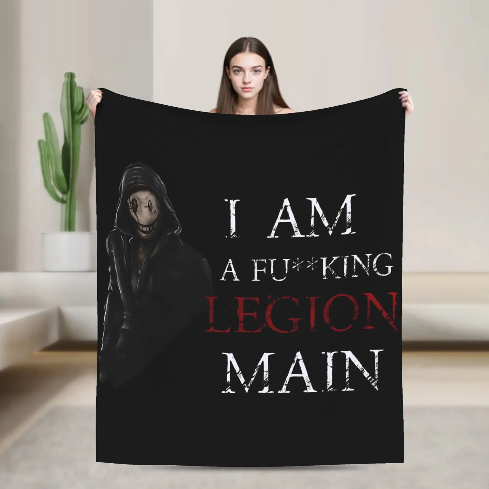 Super soft blanket for children, for adults, for travel, DBD, offers daylights, flannel bed, sofa, chair, sofa bed
