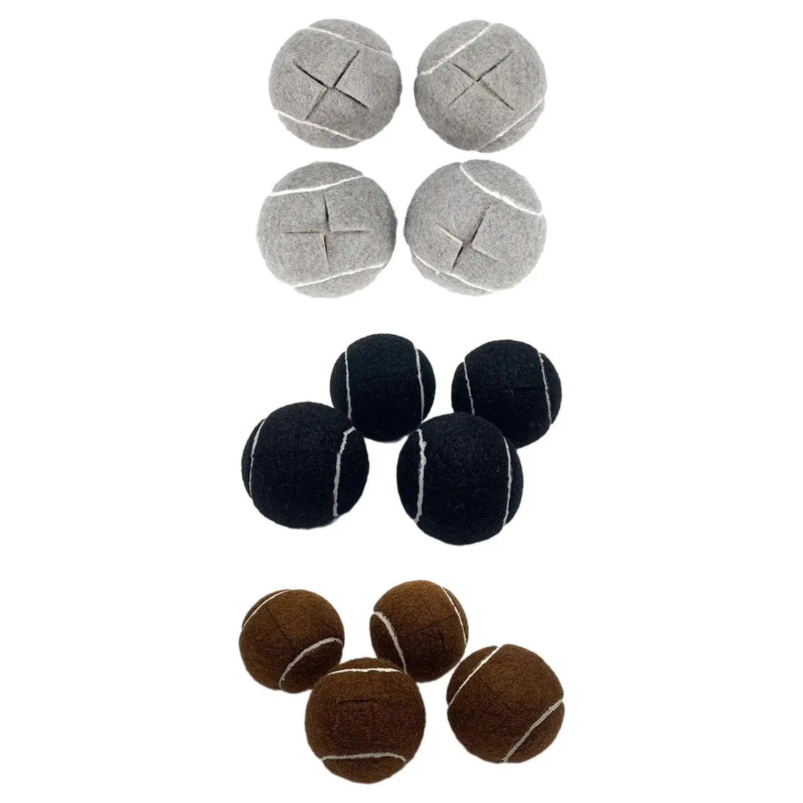 Chair Leg Covers Nonslip Rubber Chair Leg Pad for Table and Sofa Legs Furniture Floor Protectors