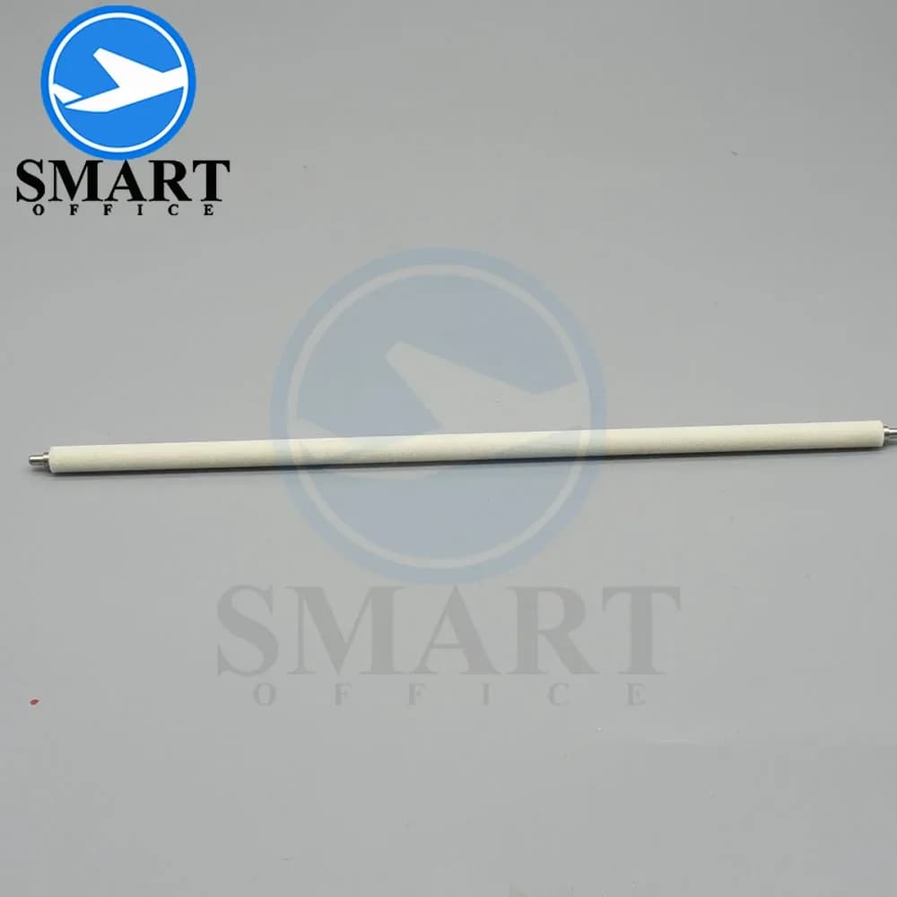 4PCS support for Xerox Phaser 7800 WC 7545 Drum Unit Foam Cleaning Roller