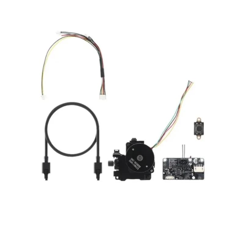 For [Suitable for P2S/H2 Series/P1 Series/X1 Series] 3D Printer Accessories