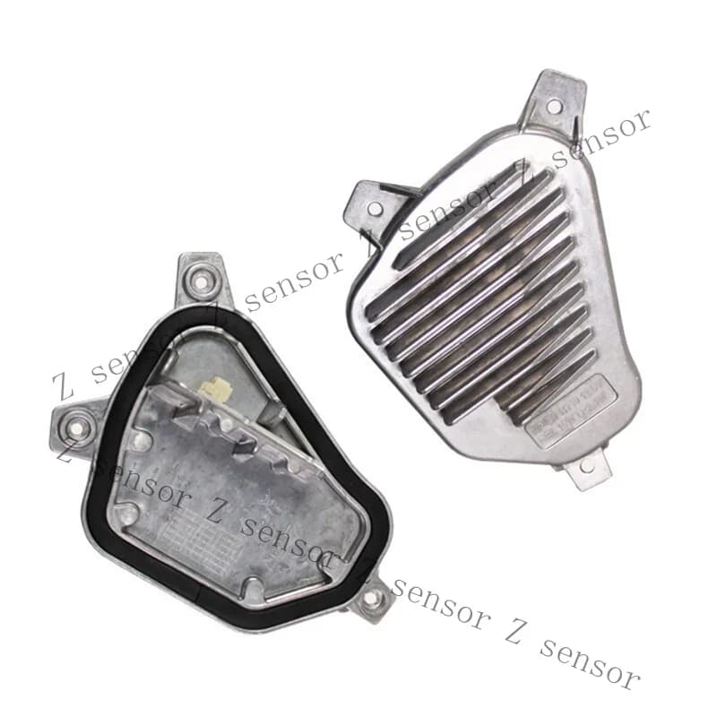 Z+ For BMW X1 F48 Right LED Headlight DRL Daytime Running Lights Module 63117428790