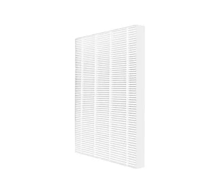 1 set (1 pz) FU-888SV Filtro HEPA per Sharp FU-P60S FU-888SV FU-4031NAS FU-P40S filtro parti umidificatore d'aria
