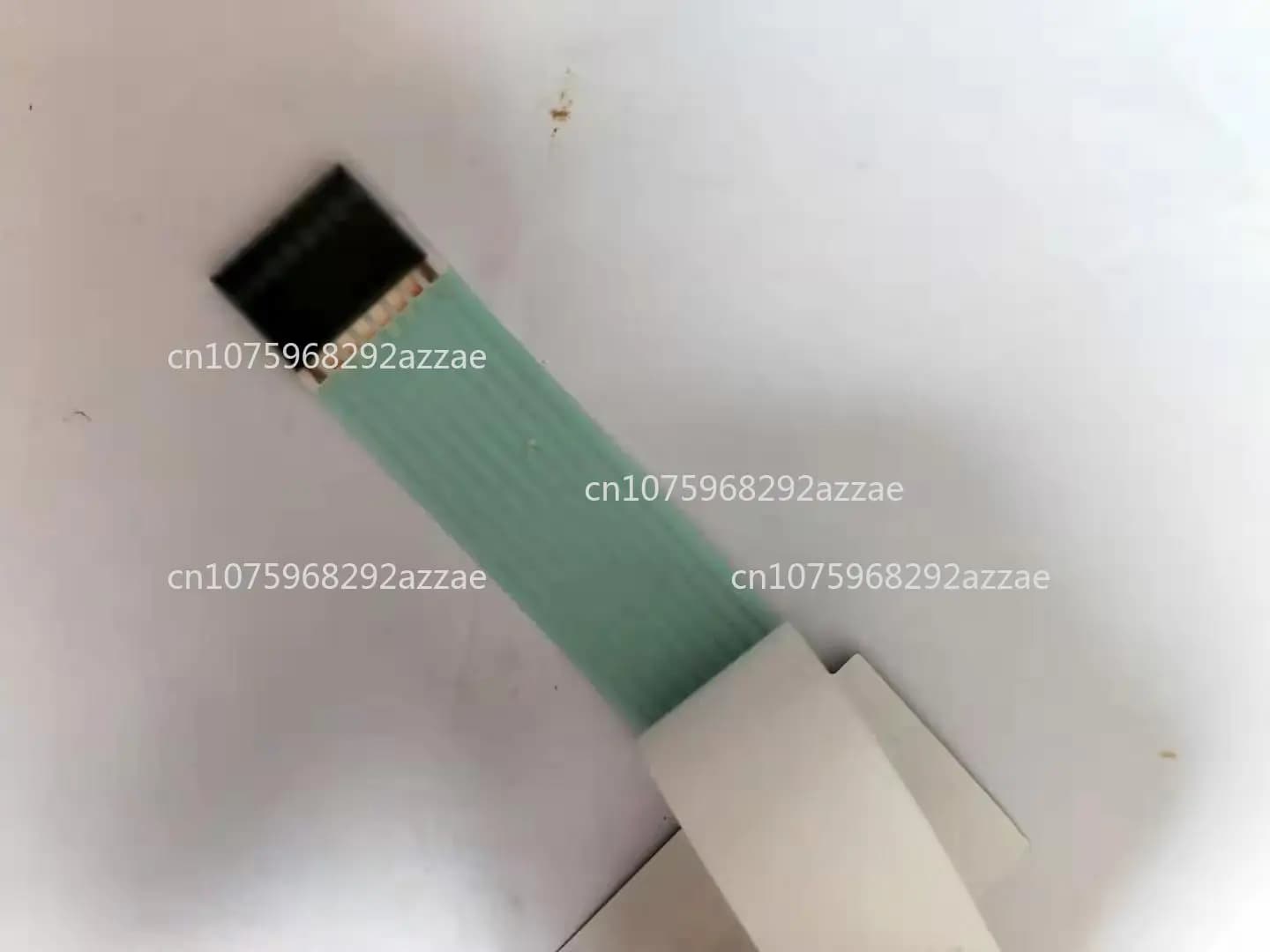 Purificatore d'aria WA-D001FK Touchpad